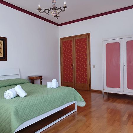 Home Sweet Home 1 Affittacamere - Lucca Room photo