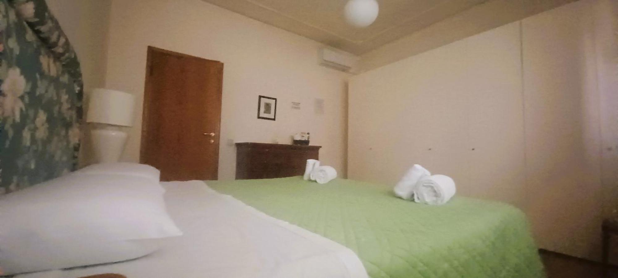 Home Sweet Home 1 Affittacamere - Lucca Room photo